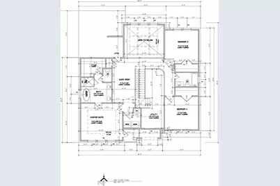 805 Norton Drive, Mesquite, TX 75149 - Photo 20