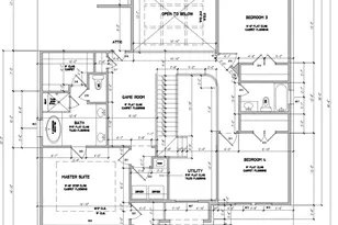 805 Norton Dr, Mesquite, TX 75149 - Photo 20