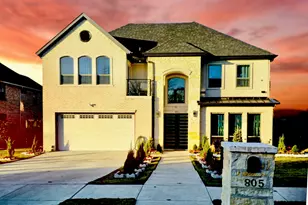 805 Norton Dr, Mesquite, TX 75149 - Photo 26