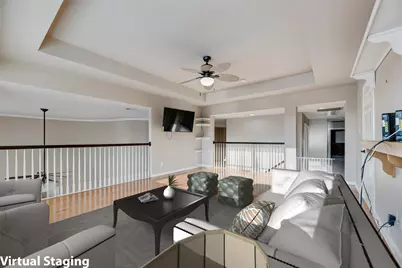 9601 Waterview Parkway, Rowlett, TX 75089 - Photo 28