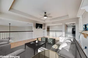 9601 Waterview Pkwy, Rowlett, TX 75089 - Photo 28