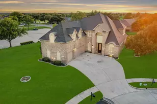 9601 Waterview Pkwy, Rowlett, TX 75089 - Photo 2