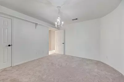 9601 Waterview Parkway, Rowlett, TX 75089 - Photo 32