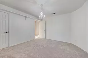 9601 Waterview Pkwy, Rowlett, TX 75089 - Photo 32