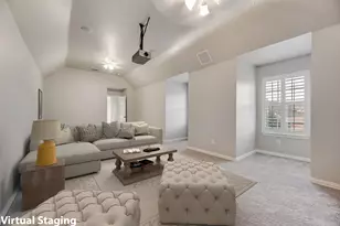 9601 Waterview Pkwy, Rowlett, TX 75089 - Photo 30