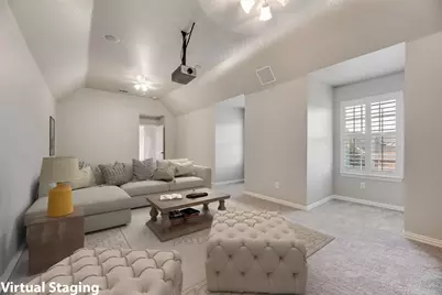 9601 Waterview Parkway, Rowlett, TX 75089 - Photo 4