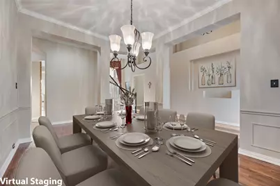 9601 Waterview Parkway, Rowlett, TX 75089 - Photo 8