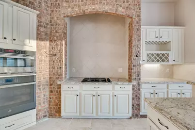 9601 Waterview Parkway, Rowlett, TX 75089 - Photo 16