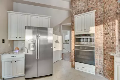 9601 Waterview Parkway, Rowlett, TX 75089 - Photo 18