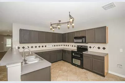 2152 Royal Acres Trail, Little Elm, TX 75036 - Photo 4