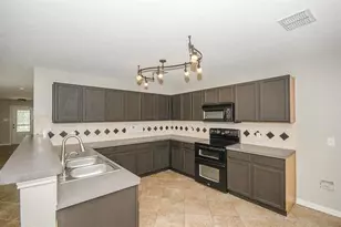 2152 Royal Acres Trail, Little Elm, TX 75036 - Photo 4