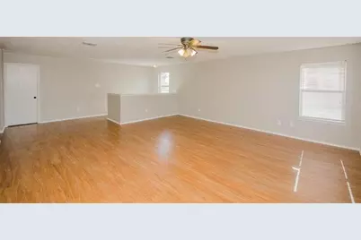 2152 Royal Acres Trail, Little Elm, TX 75036 - Photo 28