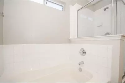 2152 Royal Acres Trail, Little Elm, TX 75036 - Photo 18