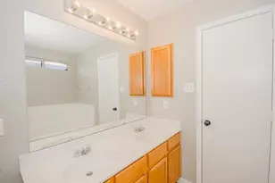 2152 Royal Acres Trail, Little Elm, TX 75036 - Photo 16