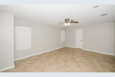 2152 Royal Acres Trail, Little Elm, TX 75036 - Photo 12