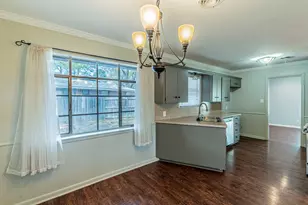 1201 Crestridge St, Ennis, TX 75119 - Photo 8