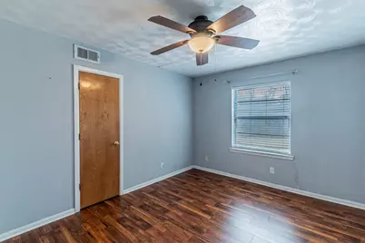 1201 Crestridge Street, Ennis, TX 75119 - Photo 16