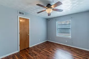 1201 Crestridge St, Ennis, TX 75119 - Photo 16