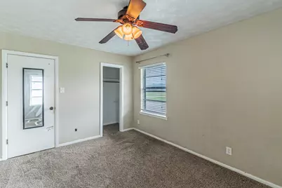 1201 Crestridge Street, Ennis, TX 75119 - Photo 12