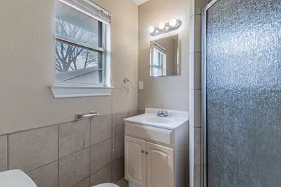 1201 Crestridge Street, Ennis, TX 75119 - Photo 14