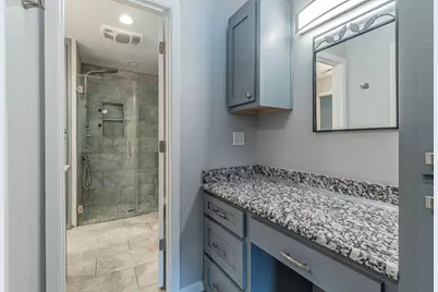 1201 Crestridge Street, Ennis, TX 75119 - Photo 20