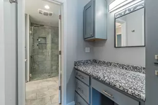 1201 Crestridge St, Ennis, TX 75119 - Photo 20