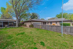 1201 Crestridge St, Ennis, TX 75119 - Photo 24