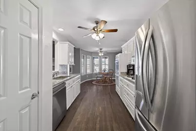 10353 Richard Circle, Forney, TX 75126 - Photo 10