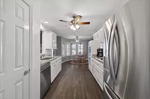 10353 Richard Cir, Forney, TX 75126 - Photo 10