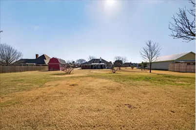 10353 Richard Circle, Forney, TX 75126 - Photo 38