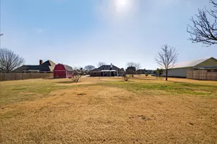 10353 Richard Cir, Forney, TX 75126 - Photo 38