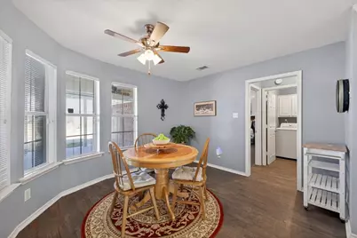 10353 Richard Circle, Forney, TX 75126 - Photo 12