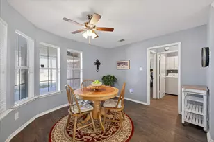 10353 Richard Cir, Forney, TX 75126 - Photo 12