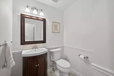 10353 Richard Circle, Forney, TX 75126 - Photo 18