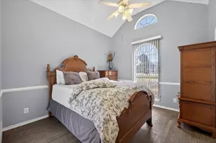 10353 Richard Cir, Forney, TX 75126 - Photo 26