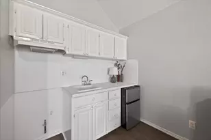 10353 Richard Cir, Forney, TX 75126 - Photo 30