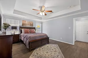 10353 Richard Cir, Forney, TX 75126 - Photo 20