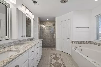 10353 Richard Circle, Forney, TX 75126 - Photo 22