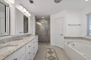 10353 Richard Cir, Forney, TX 75126 - Photo 22