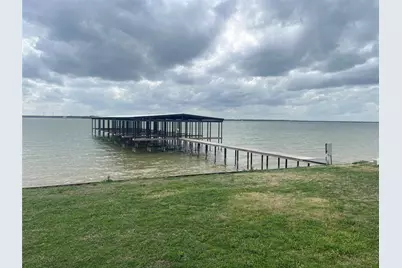 [Address not provided], Kerens, TX 75144 - Photo 1