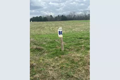 [Address not provided], Kerens, TX 75144 - Photo 6