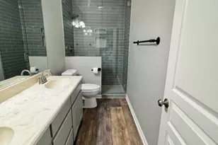 153 Twin Springs Ranch Ln, Weatherford, TX 76087 - Photo 22