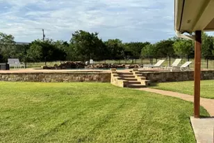 153 Twin Springs Ranch Ln, Weatherford, TX 76087 - Photo 6