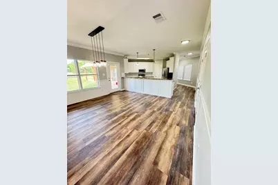 153 Twin Springs Ranch Lane, Weatherford, TX 76087 - Photo 20