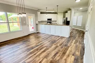 153 Twin Springs Ranch Ln, Weatherford, TX 76087 - Photo 20