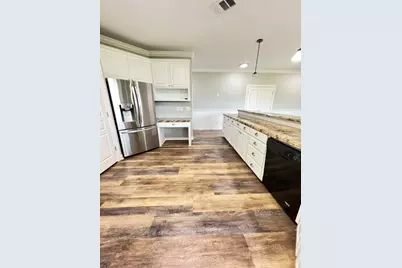 153 Twin Springs Ranch Lane, Weatherford, TX 76087 - Photo 18