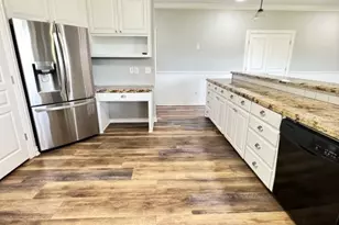 153 Twin Springs Ranch Ln, Weatherford, TX 76087 - Photo 18