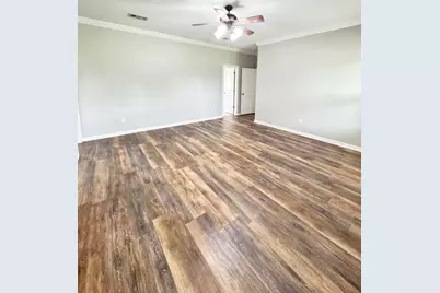 153 Twin Springs Ranch Lane, Weatherford, TX 76087 - Photo 8