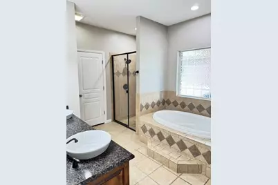 153 Twin Springs Ranch Lane, Weatherford, TX 76087 - Photo 10