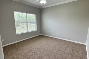 153 Twin Springs Ranch Ln, Weatherford, TX 76087 - Photo 24